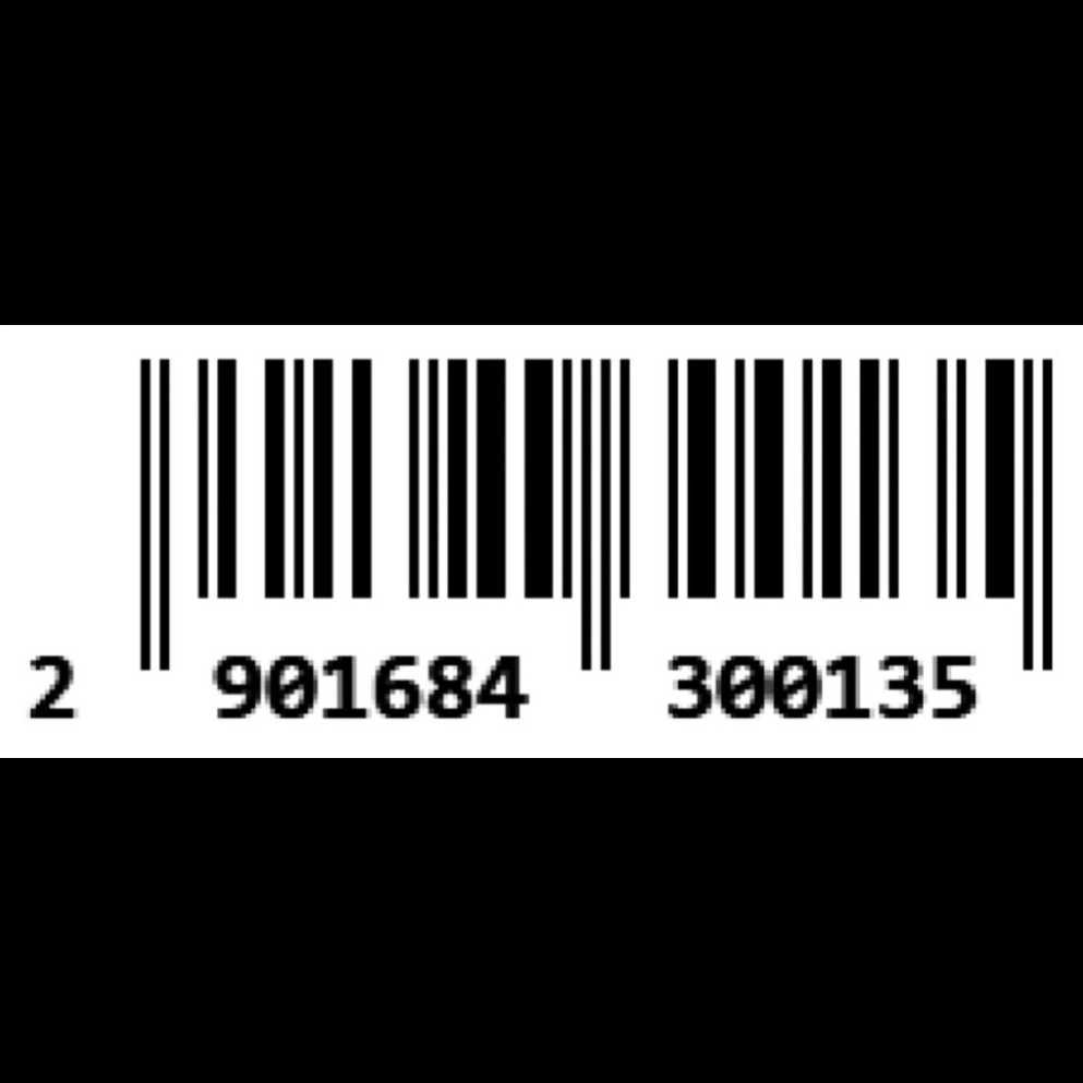 1765642549553.webp 1765642549553.webp